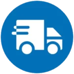 perseamultitienda.com