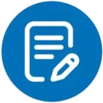 perseamultitienda.com