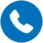 perseamultitienda.com